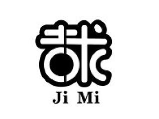 字体设计