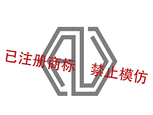 AVlogo设计