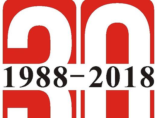 万达LOGO（个人主页-ZMTY4Njg2MjQ=） - Logo - 站酷设计师WXQWXQ66原创素材 - 站酷ZCOOL