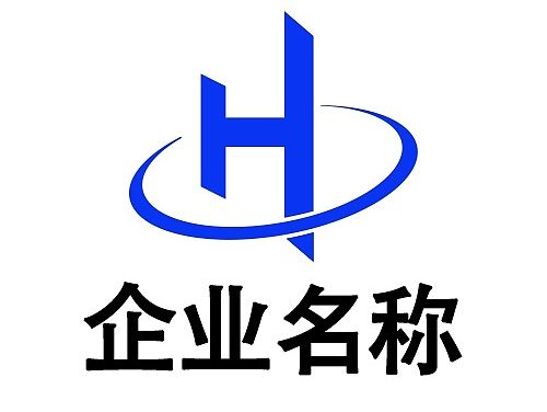 企业logo