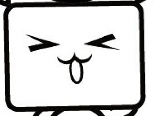 卜力芬（個人主頁-ZNDIyNjUwNA==） - 商業(yè)插畫 - 站酷設計師Zziam原創(chuàng)素材 - 站酷ZCOOL