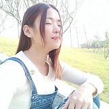 取悦冰水的头像