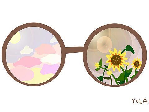 👓（个人主页-ZNDI1Mjk3MDA=） - 创作习作 - 站酷设计师小牛奶面包原创素材 - 站酷ZCOOL