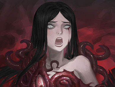 去年到今年好几个月的填坑