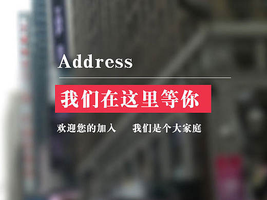 洗车anner