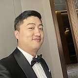 艾尔罗莱特的头像