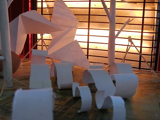 产品造型与设计