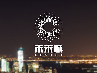 联想大连未来城LECITY