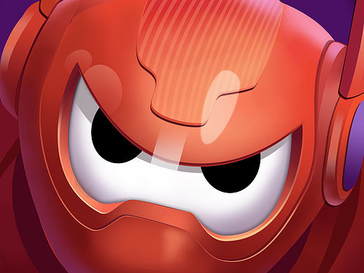 小作（个人主页-ZMTQ4MzkzNzY=） - 图标 - 站酷设计师鸡毛先森原创素材 - 站酷ZCOOL