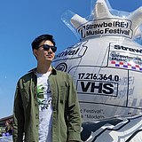 画画的seven的头像