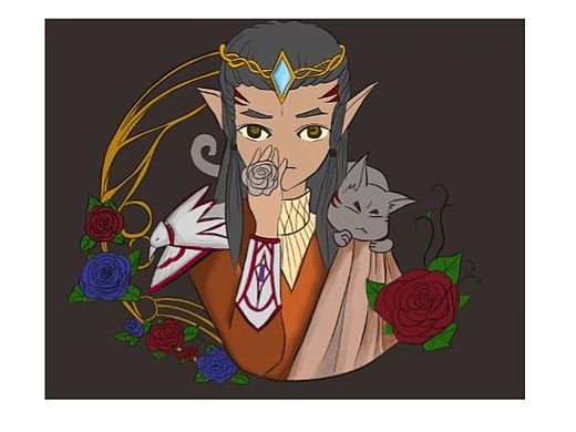 【2018.3.27】上色练习（个人主页-ZMjgxNDQxOTI=） - 创作习作 - 站酷设计师大米0616原创素材 - 站酷ZCOOL