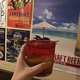 菜壳虫的头像