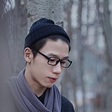 壹岁的头像