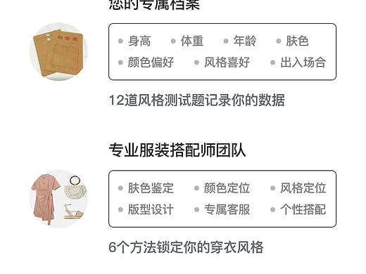 X BOX未知盒子