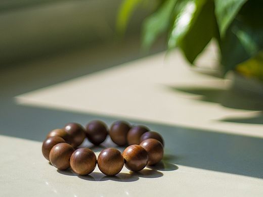 輕禪（個人主頁-ZMTM4NjYyNDQ=） - 其他攝影 - 站酷設(shè)計師安心遠原創(chuàng)素材 - 站酷ZCOOL