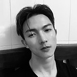 Lee_ho的头像
