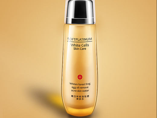 产品设计（个人主页-ZMTc5NTY4ODQ=） - 其他UI - 站酷设计师ccclll原创素材 - 站酷ZCOOL