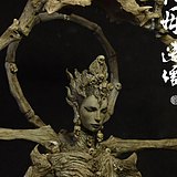 冯阳昆的头像