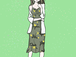 6月14