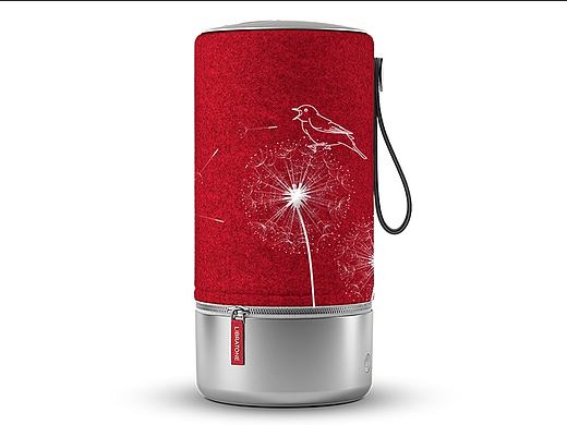 蒲公英与夜莺（个人主页-ZMjE5MDIwMDg=） - 图案 - 站酷设计师海豹工厂原创素材 - 站酷ZCOOL