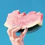 未来可期you的头像