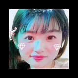 会开花的树0925的头像