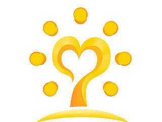 生命之光（個人主頁-ZNTE0OTI4NA==） - 品牌 - 站酷設(shè)計師eonhibi原創(chuàng)素材 - 站酷ZCOOL