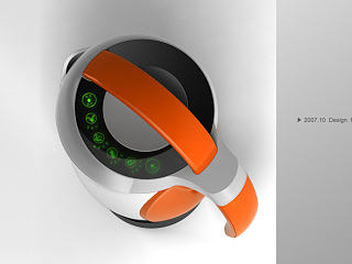 九陽豆?jié){機(jī)（個(gè)人主頁-ZNzI0NTc4NA==） - 其他工業(yè)/產(chǎn)品 - 站酷設(shè)計(jì)師天堂飛羽原創(chuàng)素材 - 站酷ZCOOL