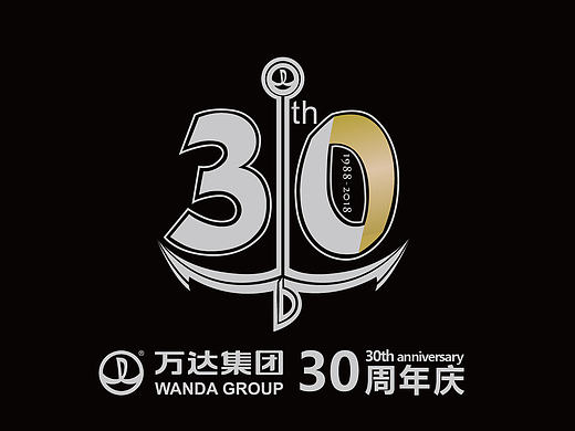 乘风破浪 砥砺前行（个人主页-ZMTY4NzMzNDg=） - Logo - 站酷设计师ztt232原创素材 - 站酷ZCOOL