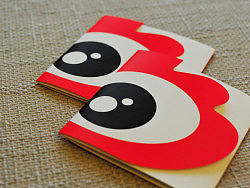 新浪健康DM折页