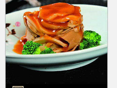 一周的畫冊，其中幾頁（個(gè)人主頁-ZMTgxODEwNjA=） - 宣傳物料 - 站酷設(shè)計(jì)師Roxanne629原創(chuàng)素材 - 站酷ZCOOL