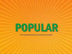 配色和排版练习 复古主题（个人主页-ZMTk1Mzg5Mg==） - 图标 - 站酷设计师carrotr原创素材 - 站酷ZCOOL