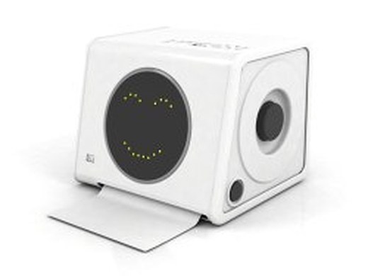 模块化电饭煲|工业/产品|生活用品|zackren_原创作品-站酷zcool