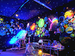 畢業(yè)設(shè)計(jì)