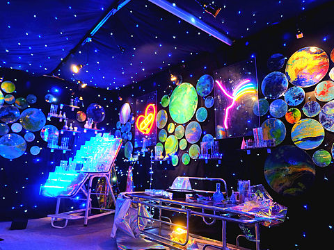 畢業(yè)設(shè)計（個人主頁-ZMjgzMTgwOTI=） - 其他平面 - 站酷設(shè)計師倪大寶原創(chuàng)素材 - 站酷ZCOOL