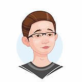 CHENGLIKE的头像