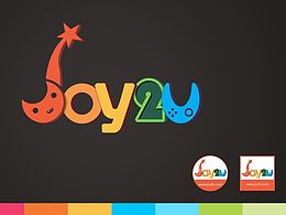 logo設(shè)計(jì)-名片設(shè)計(jì)