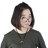 大渔c的头像