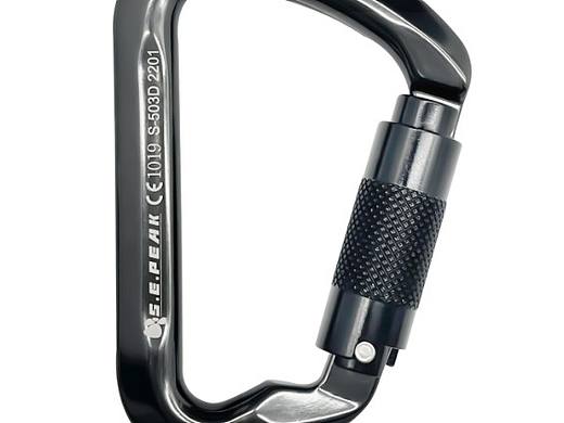 產(chǎn)品精修（個(gè)人主頁-ZNjAyMjg3NTY=） - 電子產(chǎn)品 - 站酷設(shè)計(jì)師Z19856712原創(chuàng)素材 - 站酷ZCOOL