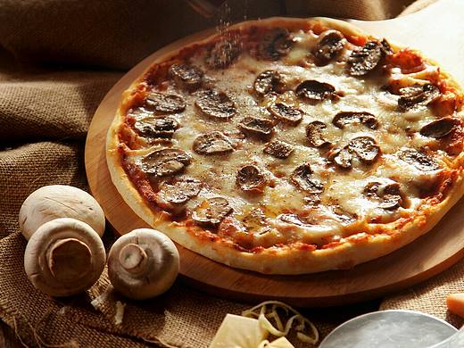 美食摄影，（个人主页-ZMTQ3NDk3NDg=） - 产品摄影 - 站酷设计师叶正原创素材 - 站酷ZCOOL