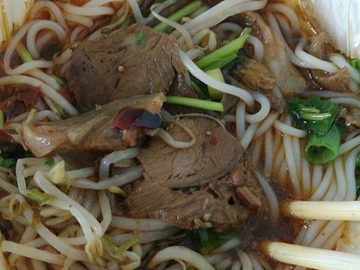 美食（個(gè)人主頁(yè)-ZMTg1MDk2NzY=） - 其他攝影 - 站酷設(shè)計(jì)師王者不批圖原創(chuàng)素材 - 站酷ZCOOL