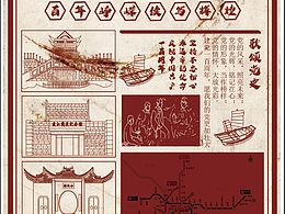创意海报