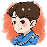 阳光宅男天天的头像