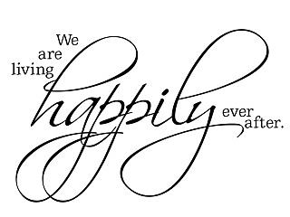 收集的一些 英文排版设计