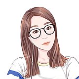 mina敏的头像