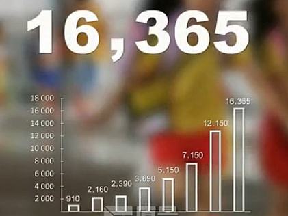 城间城（个人主页-ZMTc4MzE0Njg=） - 建筑设计 - 站酷设计师火十樱攻原创素材 - 站酷ZCOOL