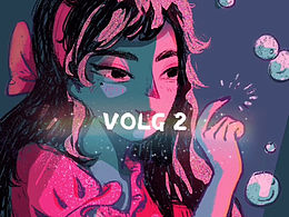 pink～pink～今天的心情呀～