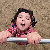金属的月亮的头像