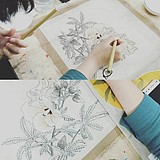 如许大人的头像