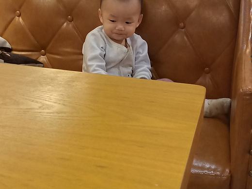 好的呀（个人主页-ZNDQzNDc5Mjg=） - 动画片 - 站酷设计师Z85633787原创素材 - 站酷ZCOOL